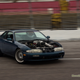 Illustration for article titled Tennessee State of Drift Round 6